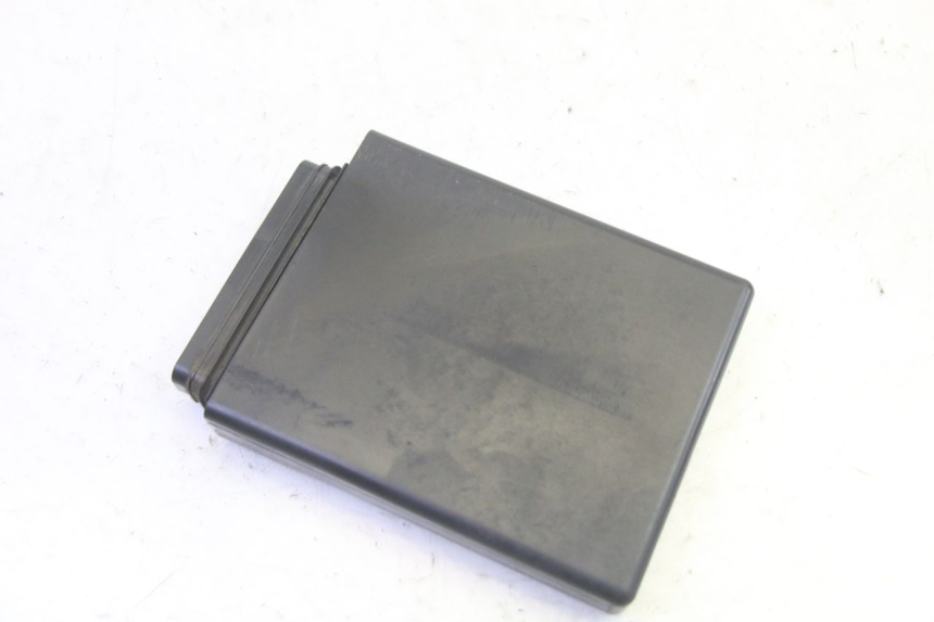 photo de CDI SUZUKI DL V STROM 1000 (2002 - 2007) - Primer plano técnico