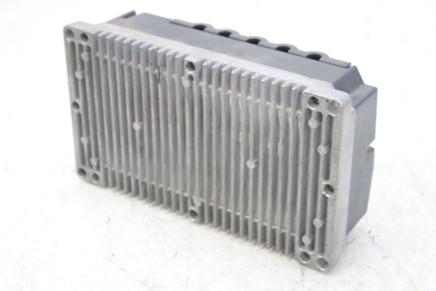 photo de CAJA CDI WAYSCRAL E-SPEED 1 (2022 - 2024)