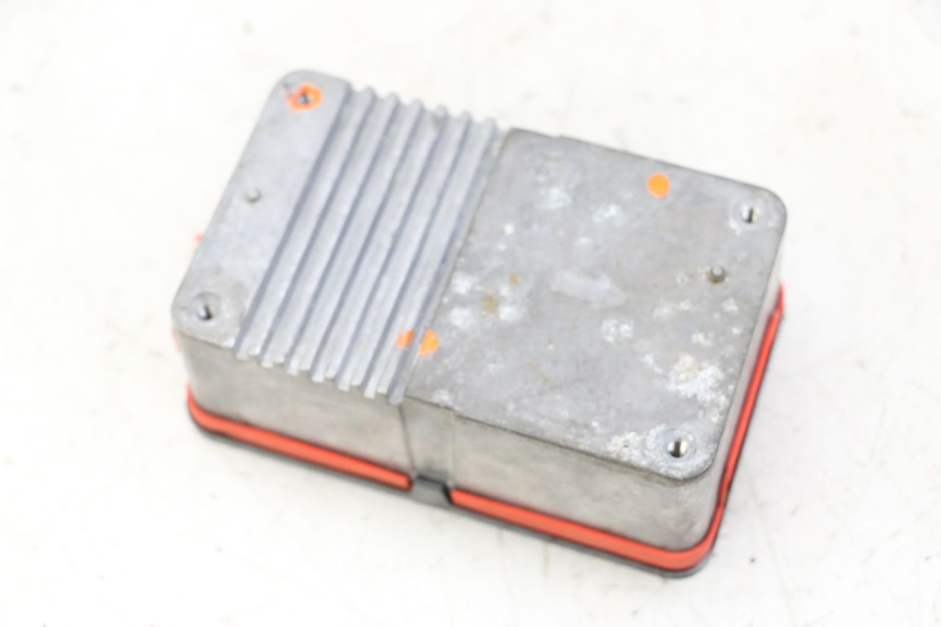 photo de CAJA CDI SEGWAY NINEBOT E2 1