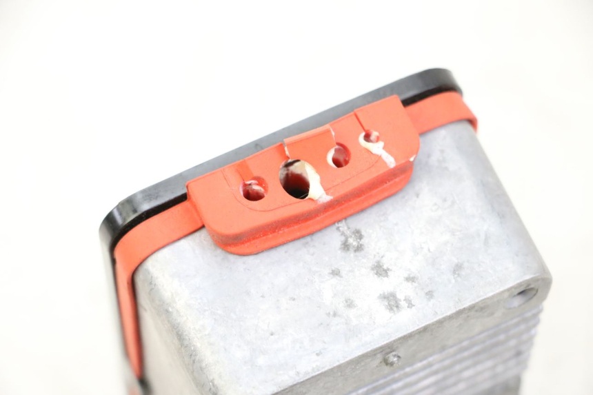 photo de CAJA CDI SEGWAY NINEBOT E2 1