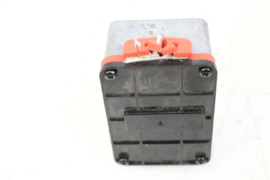 photo de CAJA CDI SEGWAY NINEBOT E2 1