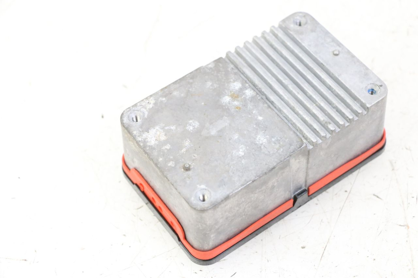 photo de CAJA CDI SEGWAY NINEBOT E2 1