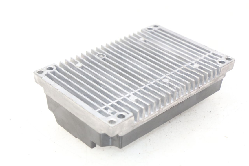photo de UNIDAD DE CONTROL CDI EFUN E2GO 1 (2017 - 2021)