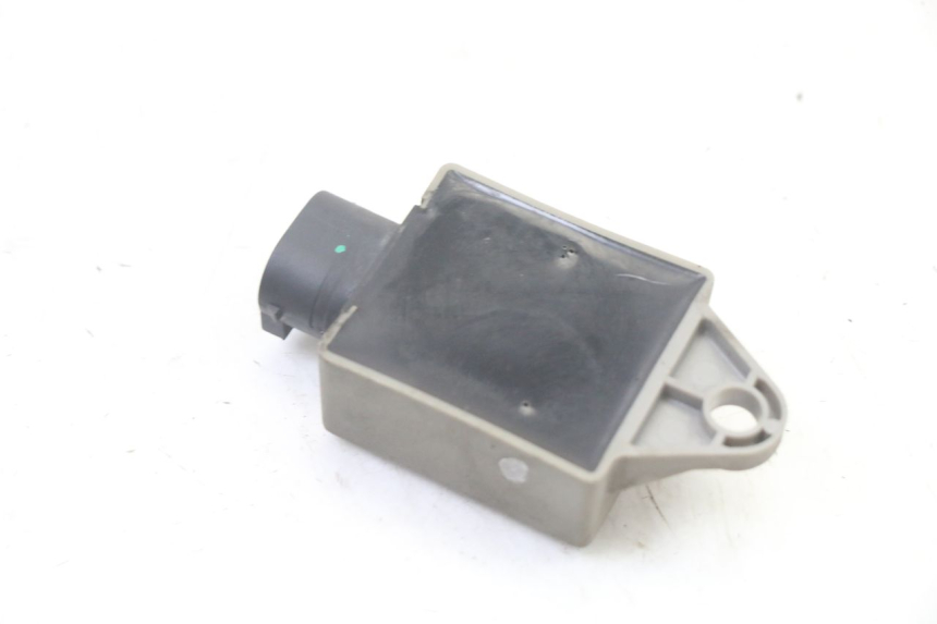 photo de CAJA CDI PEUGEOT ELYSTAR 50 (2002 - 2014)