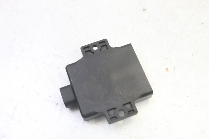 photo de CDI APRILIA ETX 125 (1998 - 2002)