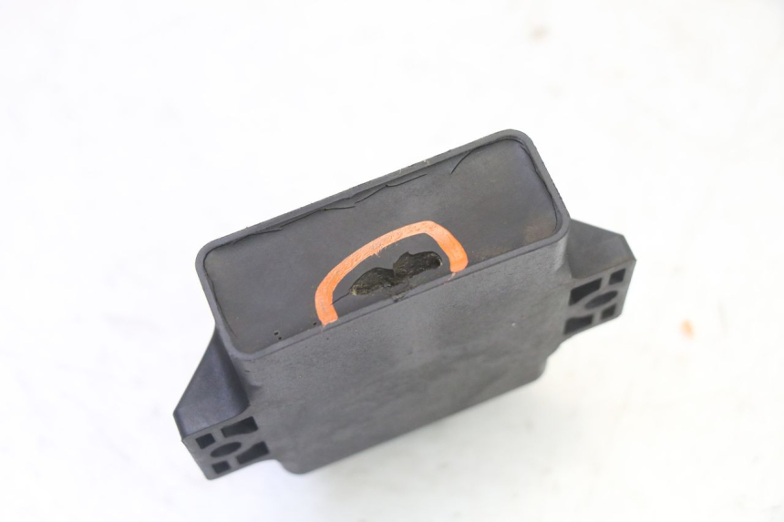 photo de CDI APRILIA ETX 125 (1998 - 2002)