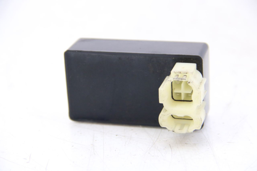 photo de CDI UNIDAD DE CONTROL KEEWAY F-ACT FACT 50 (2006 - 2011)