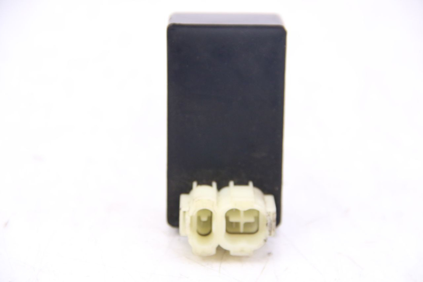 photo de CDI UNIDAD DE CONTROL KEEWAY F-ACT FACT 50 (2006 - 2011)