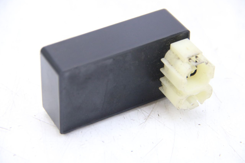 photo de CDI UNIDAD DE CONTROL KEEWAY F-ACT FACT 50 (2006 - 2011)