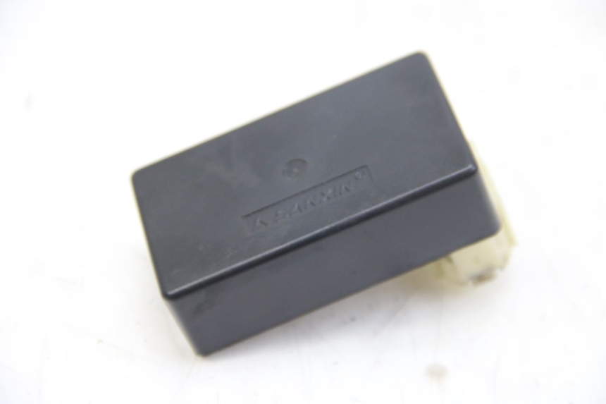 photo de CDI UNIDAD DE CONTROL KEEWAY F-ACT FACT 50 (2006 - 2011)