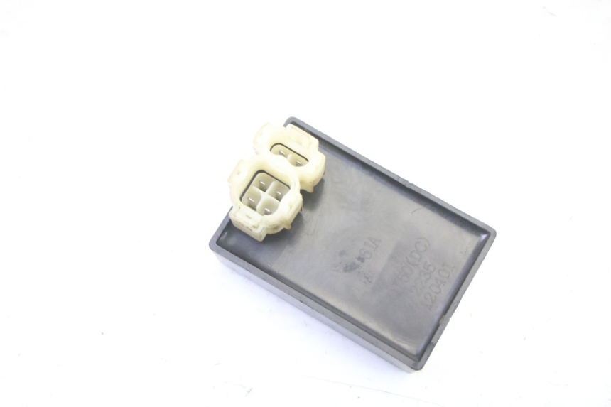 photo de CDI UNIDAD DE CONTROL KEEWAY F-ACT FACT 50 (2006 - 2011)