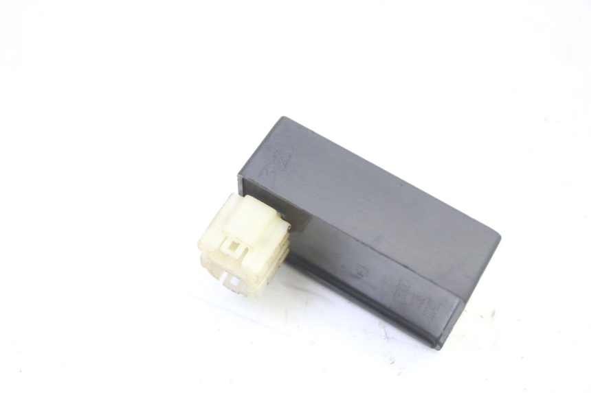 photo de CDI UNIDAD DE CONTROL KEEWAY F-ACT FACT 50 (2006 - 2011)