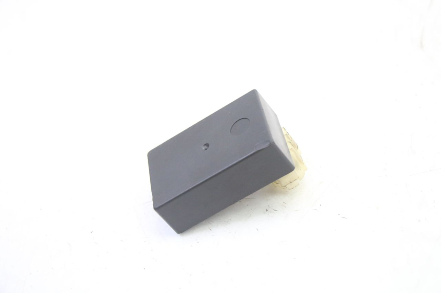photo de CDI UNIDAD DE CONTROL KEEWAY F-ACT FACT 50 (2006 - 2011)