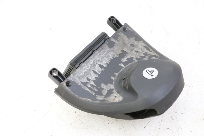 photo de CAJA CDI SEGWAY NINEBOT F40E 1