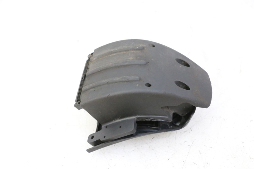photo de CAJA CDI SEGWAY NINEBOT F40E 1
