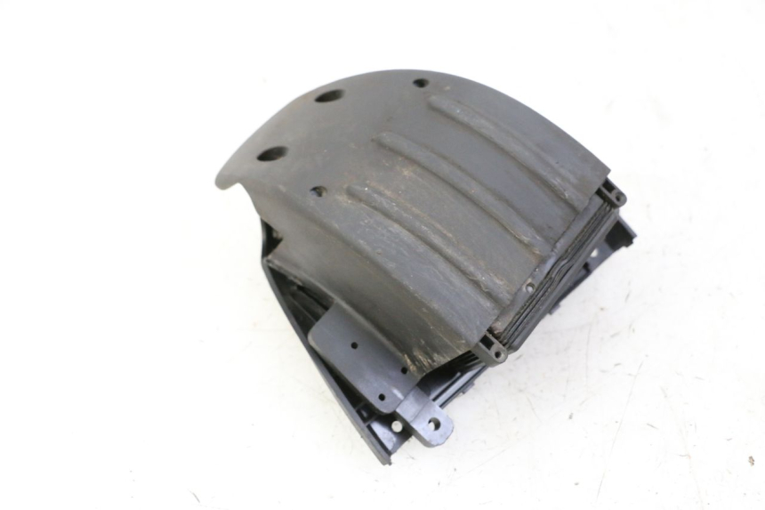 photo de CAJA CDI SEGWAY NINEBOT F40E 1