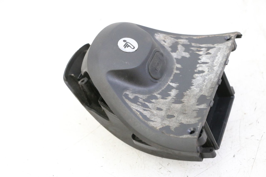 photo de CAJA CDI SEGWAY NINEBOT F40E 1