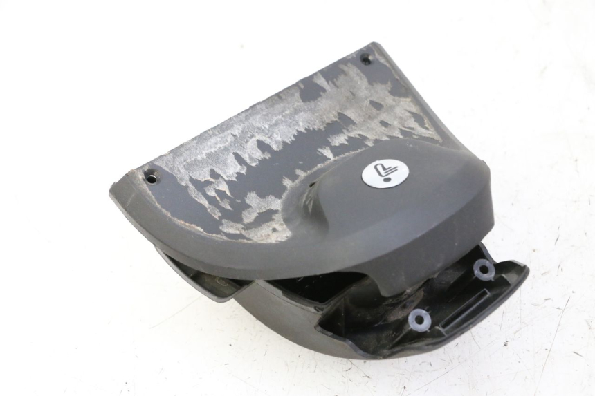 photo de CAJA CDI SEGWAY NINEBOT F40E 1