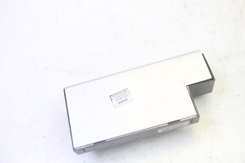 photo de CAJA CDI SEGWAY NINEBOT F65I 1