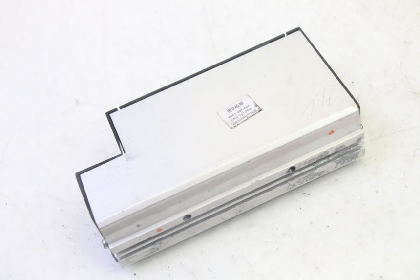 photo de CAJA CDI SEGWAY NINEBOT F65I 1