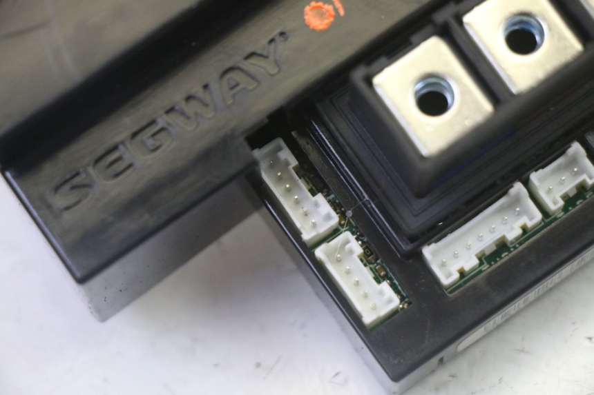 photo de CAJA CDI SEGWAY NINEBOT F65I 1