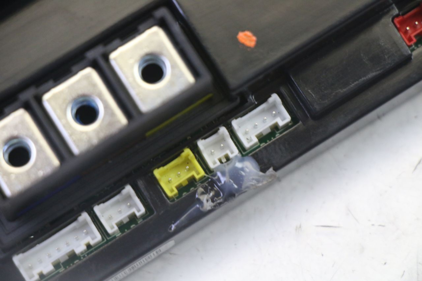 photo de CAJA CDI SEGWAY NINEBOT F65I 1