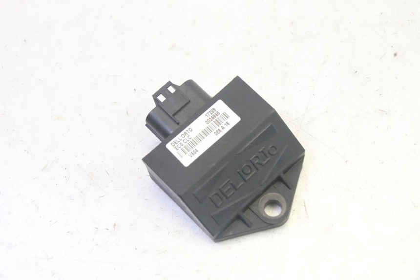 photo de CDI BTC FELICE SPORT 50