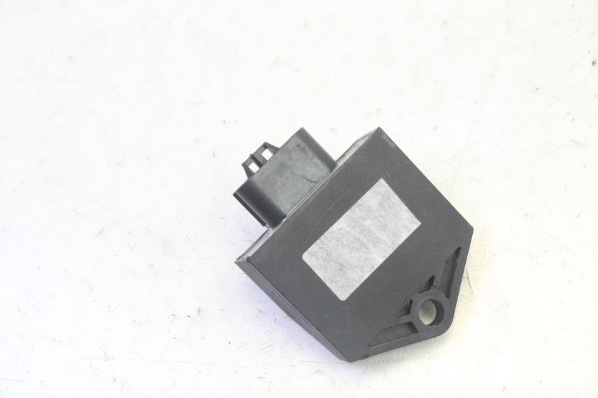 photo de CDI BTC FELICE SPORT 50