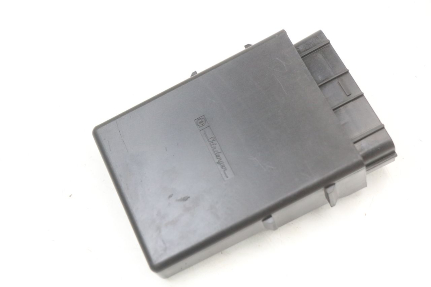photo de CDI UNIDAD DE CONTROL HONDA FES PANTHEON 2T 125 (1998 - 2002)