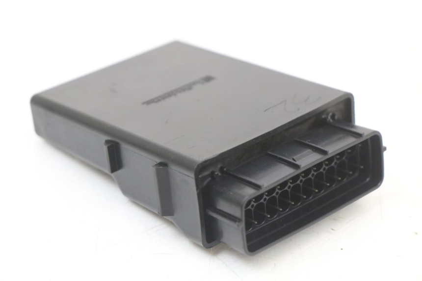 photo de CDI UNIDAD DE CONTROL HONDA FES PANTHEON 2T 125 (1998 - 2002)