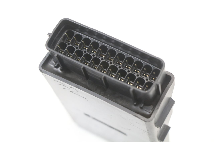 photo de CDI UNIDAD DE CONTROL HONDA FES PANTHEON 2T 125 (1998 - 2002)
