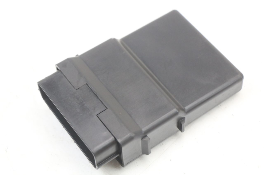 photo de CDI UNIDAD DE CONTROL HONDA FES PANTHEON 2T 125 (1998 - 2002)