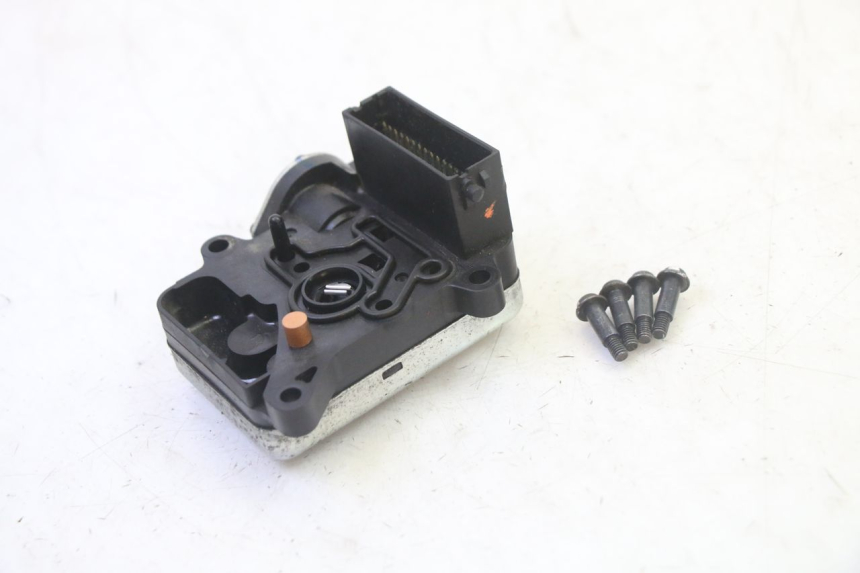 photo de CDI HONDA FES S-WING SWING ABS 125 (2007 - 2015)