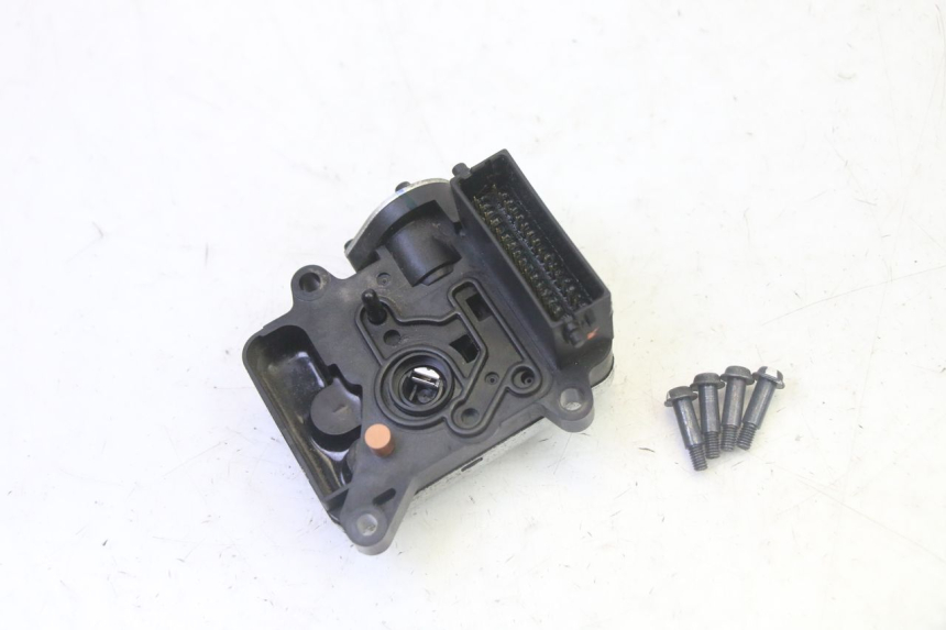 photo de CDI HONDA FES S-WING SWING ABS 125 (2007 - 2015)