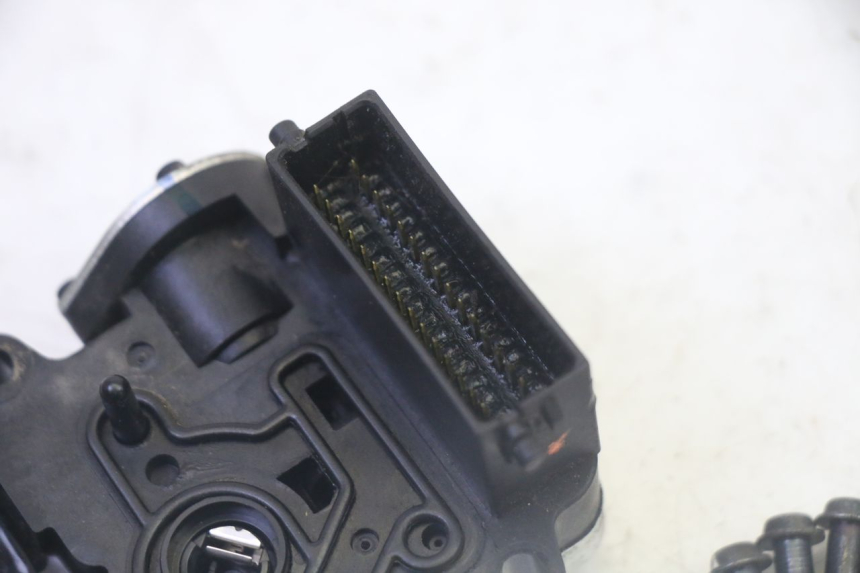 photo de CDI HONDA FES S-WING SWING ABS 125 (2007 - 2015)