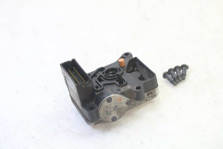 photo de CDI HONDA FES S-WING SWING ABS 125 (2007 - 2015)