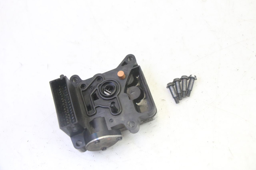 photo de CDI HONDA FES S-WING SWING ABS 125 (2007 - 2015)