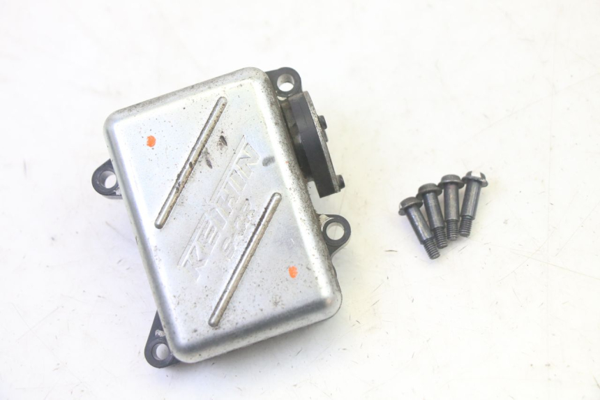 photo de CDI HONDA FES S-WING SWING ABS 125 (2007 - 2015)