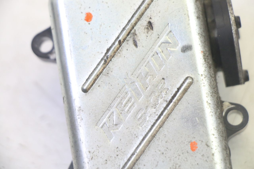 photo de CDI HONDA FES S-WING SWING ABS 125 (2007 - 2015)