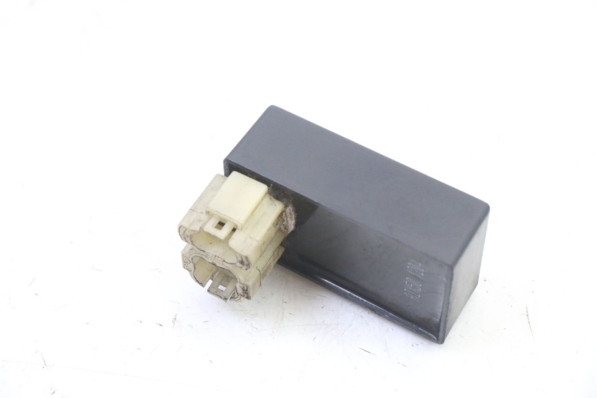photo de CDI SYM FIDDLE 2 S 125 (2012 - 2014)