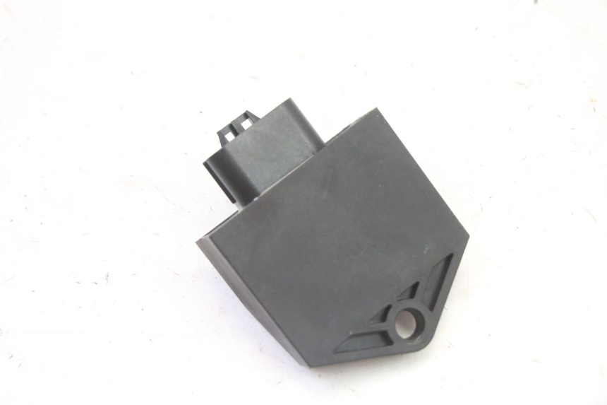 photo de Unidad de control CDI SYM FIDDLE 3 III 50 (2014 - 2020)