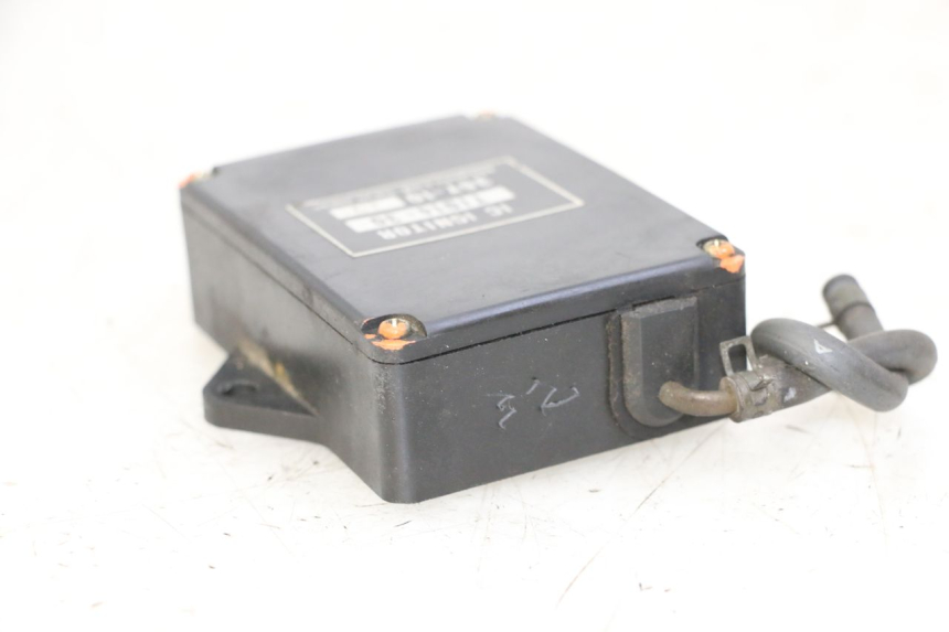 photo de CDI YAMAHA FJ 36Y 1100 (1984 - 1985)