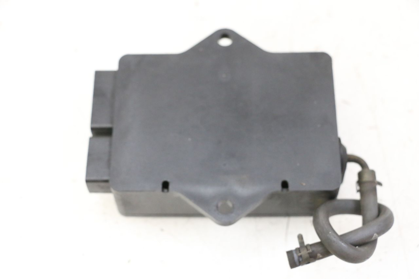 photo de CDI YAMAHA FJ 36Y 1100 (1984 - 1985)