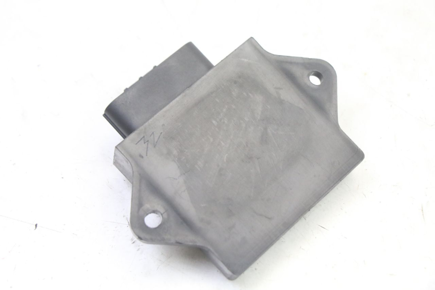 photo de CDI MBK FLAME X 125 (2007 - 2016)
