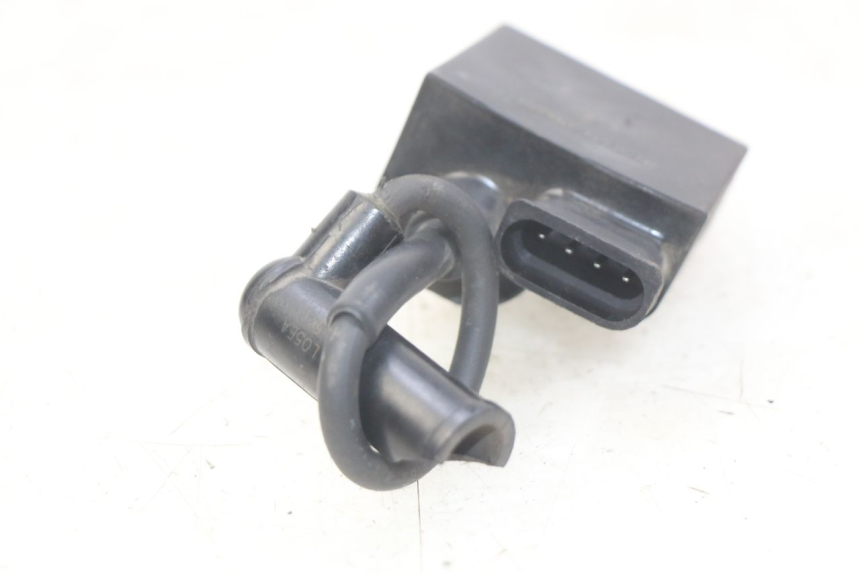 photo de CDI UNIDAD DE CONTROL PIAGGIO FLY 4T 50 (2013 - 2017)