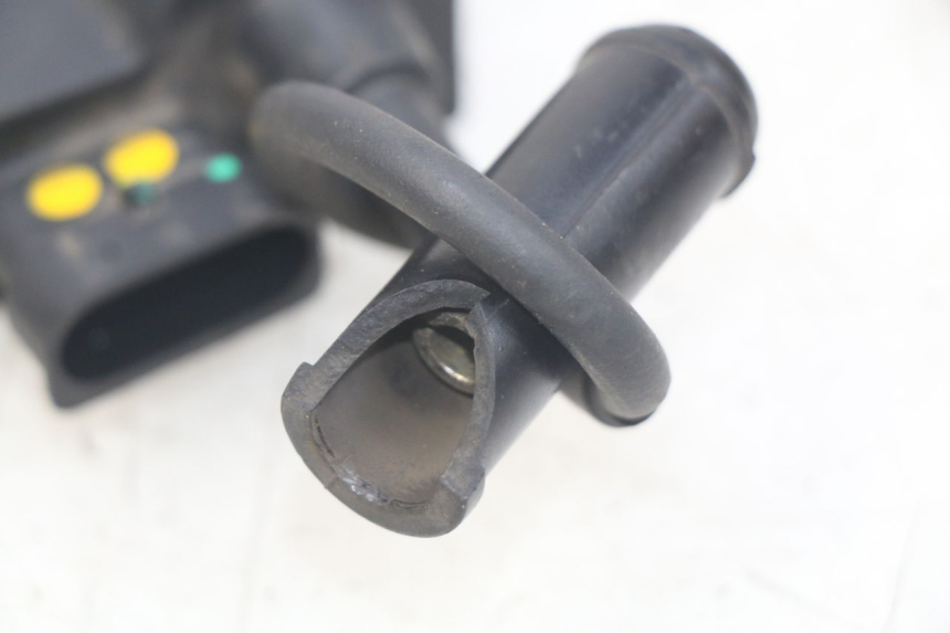 photo de CDI UNIDAD DE CONTROL PIAGGIO FLY 4T 50 (2013 - 2017)