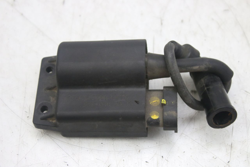 photo de CDI UNIDAD DE CONTROL PIAGGIO FLY 4T 50 (2013 - 2017)
