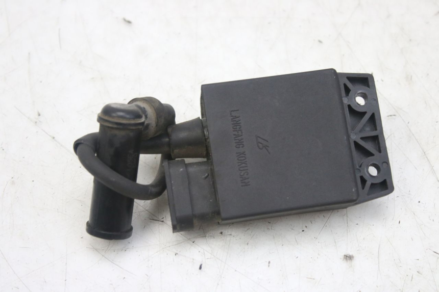 photo de CDI UNIDAD DE CONTROL PIAGGIO FLY 4T 50 (2013 - 2017)