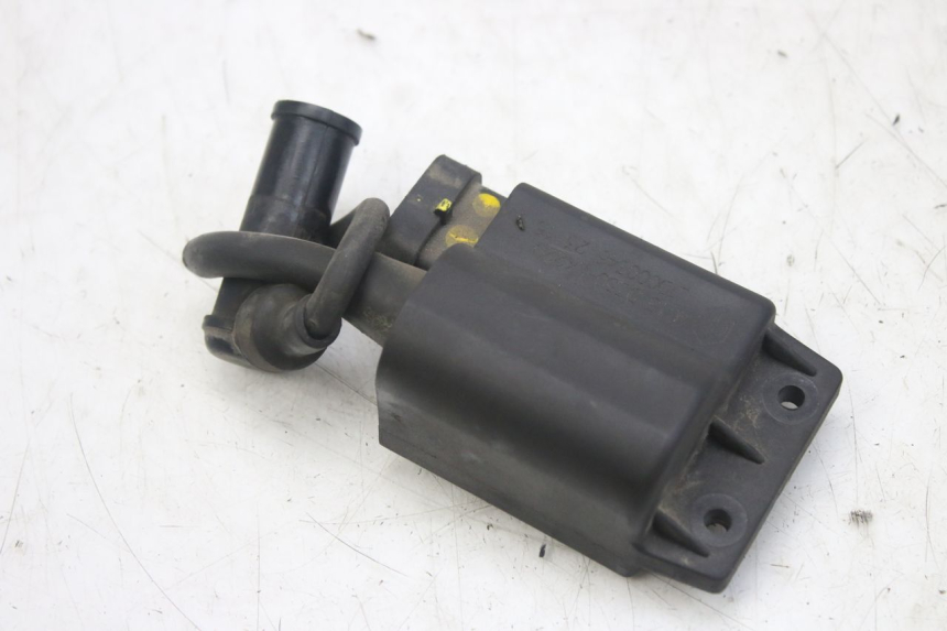 photo de CDI UNIDAD DE CONTROL PIAGGIO FLY 4T 50 (2013 - 2017)