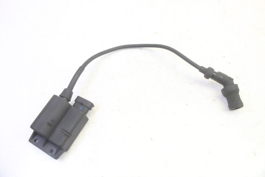 photo de CDI UNIDAD DE CONTROL PIAGGIO FLY 4T 50 (2013 - 2017) - Vista principal